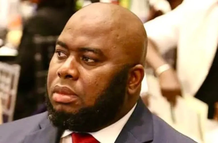 Nigerian Soldiers Behind Oil Bunkering, Tinubu Govt Afraid Of Coup –Asari Dokubo 
