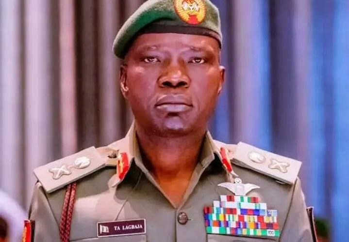 No Appointment Of Acting COAS: Military Warns Those Advocating Military Takeover 