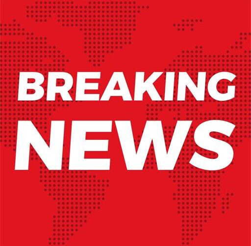 BREAKING: CAN Kicks As Governor Imposes Signpost Tax On Churches