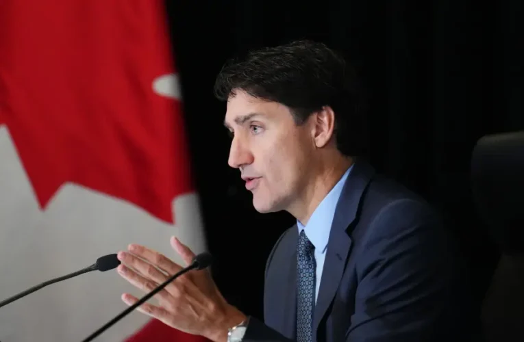 Canada To Cut Foreign Workers, Risking Jobs For Nigerians And Others