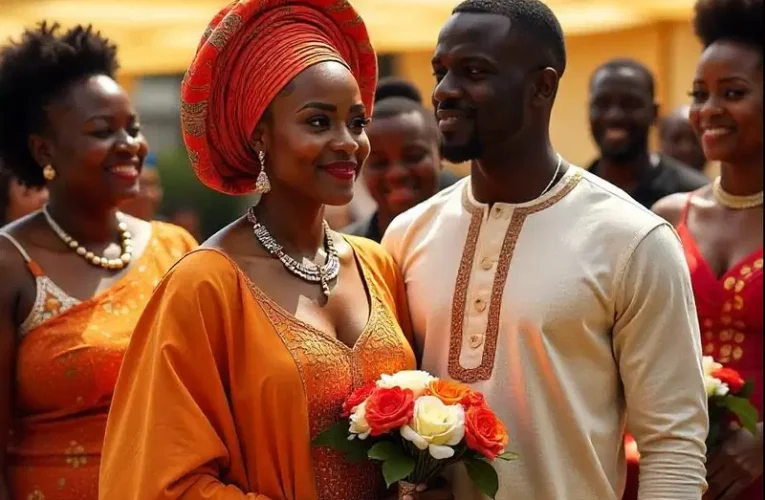 Hardship: Men Now Collect Marriage List From Different Families To Get Cheapest