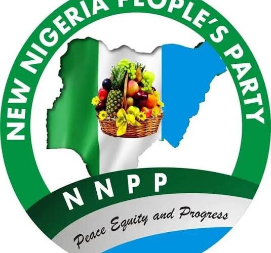 Court Sacks All NNPP Candidates for Kano LG Elections
