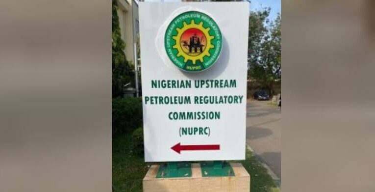 Reps Committee Uncovers Over ₦‎32 Billion Revenue Leakage In NUPRC
