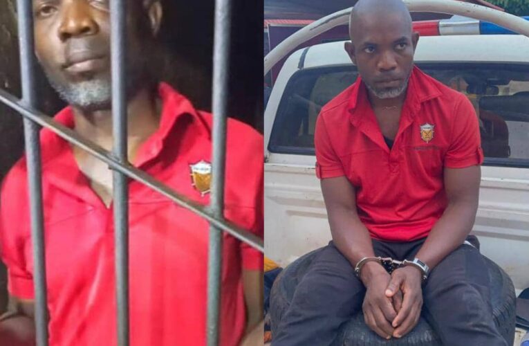 Police officer arrested for killing popular musician 