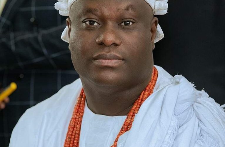 50th birthday: SRJ extols Arole Odua