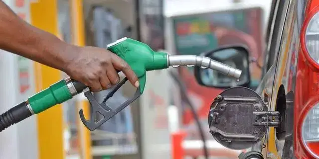 Filling Stations Adjust Fuel Prices As Marketers Load Petrol From Dangote