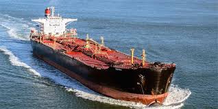 It’s Shameful Nigeria Imports Petrol – Governors