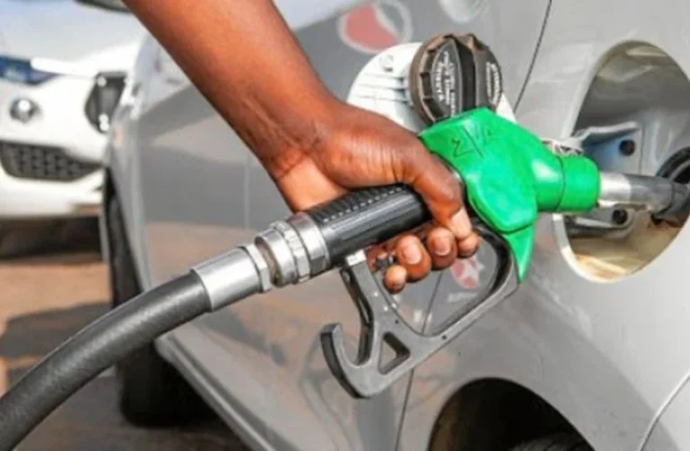 Marketers Plan To Sell Petrol Below ₦‎1,028/Litre Dangote Price