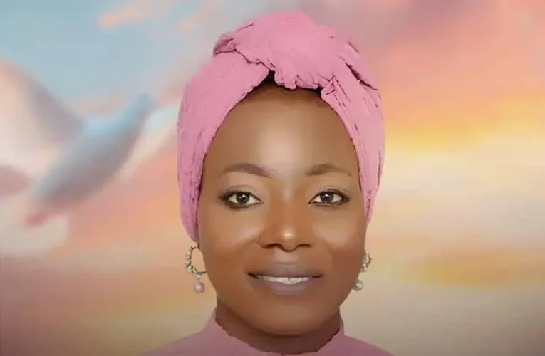 Policeman Crushes Woman To Death, Family Rejects N100,000 Burial Offer 