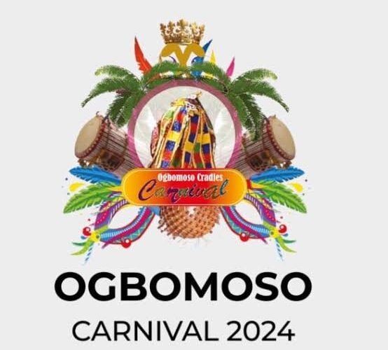 FG endorses Ogbomoso cradle carnival initiated by Oba Ghandi