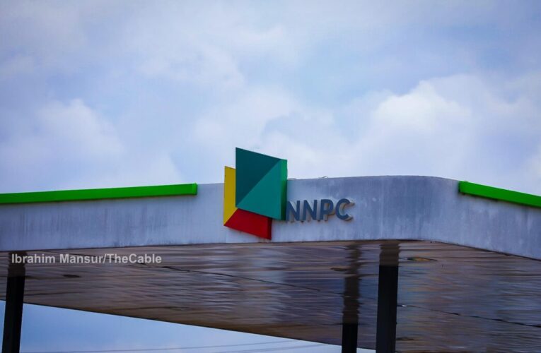 We Don’t Import Adulterated Petrol, Says NNPC 