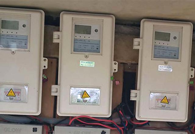 T Pain: Consumers Protest As Discos Hike Meter Price By 28%