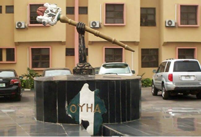 #80,000 Minimum Wage : Oyo Assembly Applauds Makinde’s Worker-Centric Approach