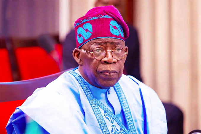 BREAKING: FG Promises 20-Hour Daily Electricity Supply By 2027