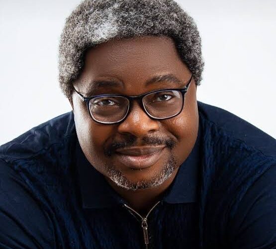 Wike appoints Fayose’s ally, Lere Olayinka as SSA Public communication and new media 