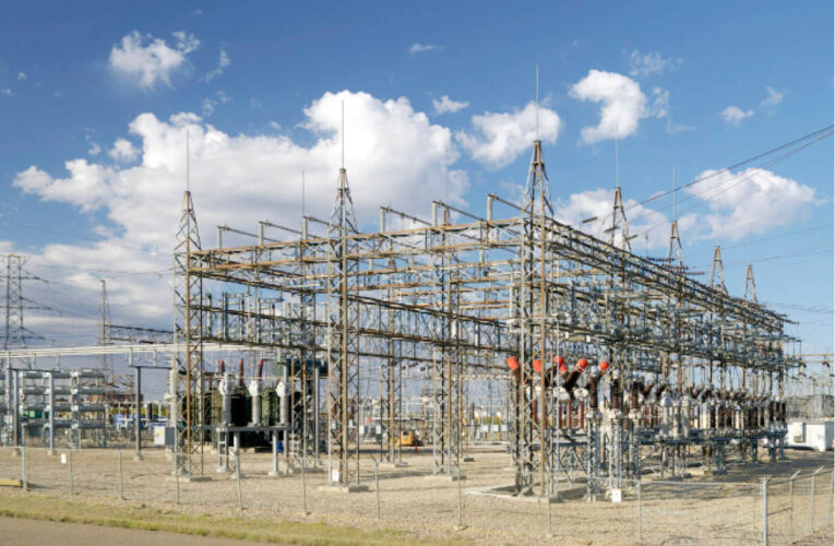 Vandals Destroy Lokoja–Gwagwalada Transmission Line