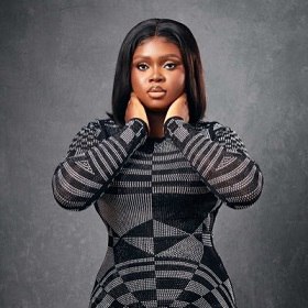 I left banking because I couldn’t sleep with customers to bring in money, says Nigerian lady