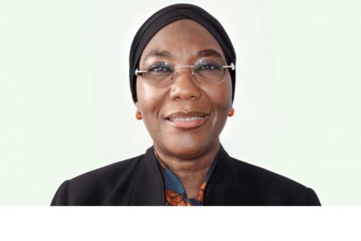 Lekki Free Zone’s Turnover Hits $5 Billion