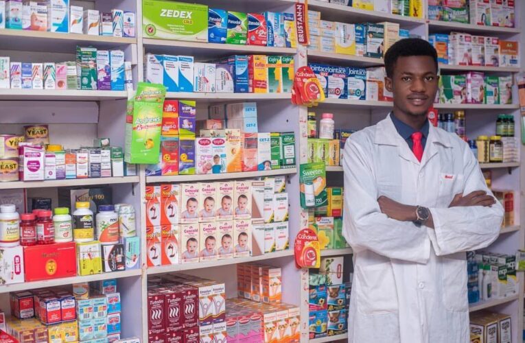 How To Detect Fake Drugs In Nigeria: Essential Steps For Consumer Safety