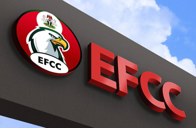 JUST-IN: Supreme Court Dismisses Suit Challenging Legality Of EFCC