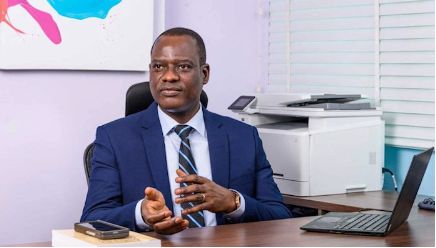 FG Proposes Zero Percent VAT On Food, Education, Healthcare