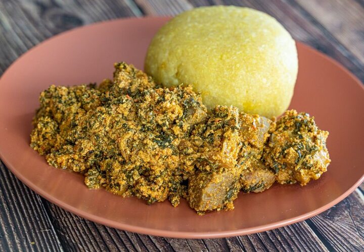 Hardship: Nigerians Now Borrow, Skip Meals For Days – NBS