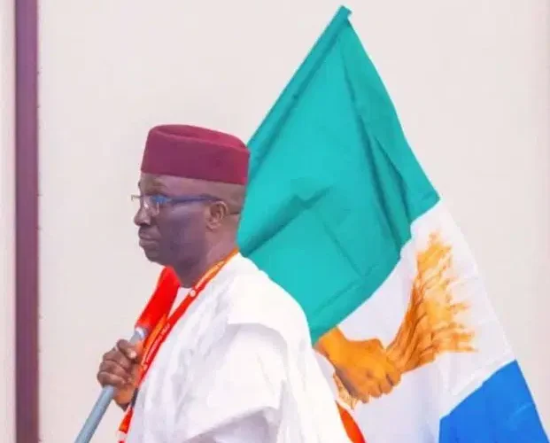 Edo Election Was Rape Of Democracy, Ondo Mandate Bought – PDP Governors