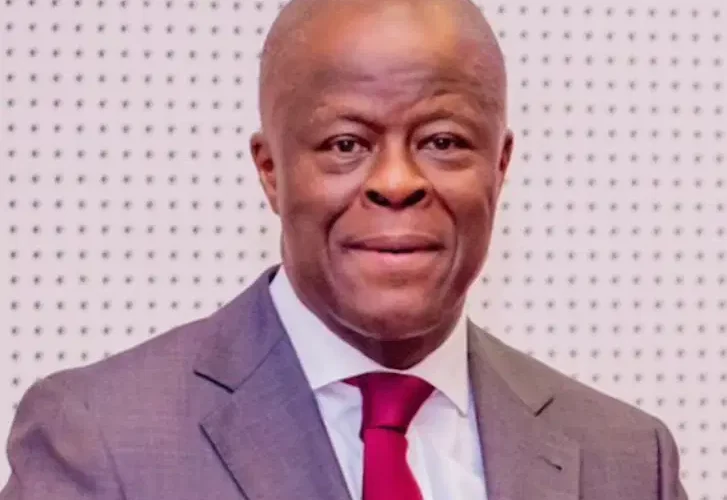 Nigeria Saves $20 Billion By Removing Subsidies – Wale Edun
