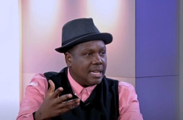 You Betrayed Your Dignity Because Of Your Stomach – Atiku’s Camp Knocks Bwala