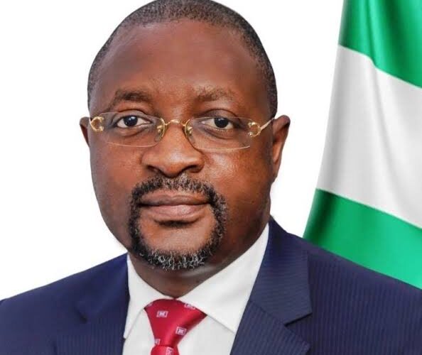 Port Harcourt, Warri, Kaduna Refineries To Be Privatised – Sunday Dare