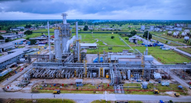 Port Harcourt Refinery’s Petrol Price Higher Than Dangote’s By ₦75/ltr — PETROAN