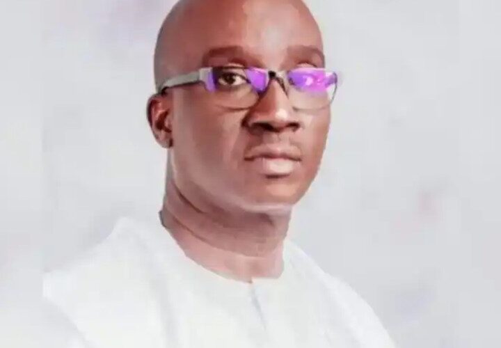 How Okpebholo Squandered Over N30bn Left By Obaseki In 14 Days – PDP Alleges