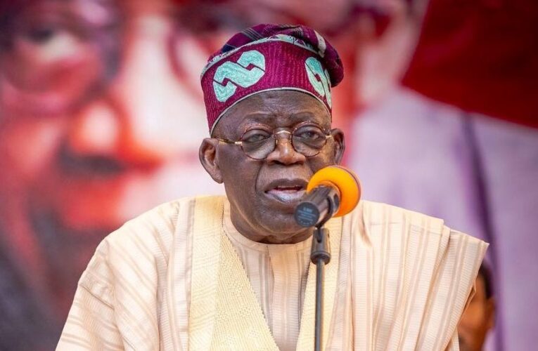 Tinubu Nominates Fatai Ibikunle, 2 Others As Board Members For CCB