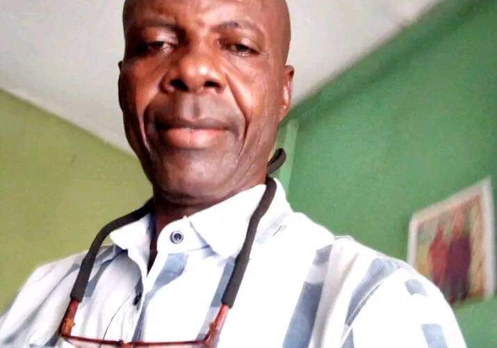 His passing was sudden, painful— Oyo Deputy Gov mourns Ajeigbe’s death