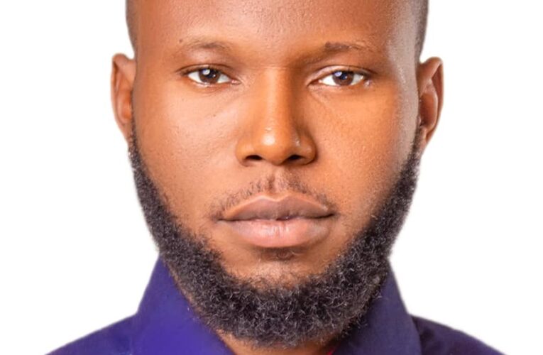 ”E Lo Fokan Bale”: A Promise Unfulfilled by Blessing Afolabi