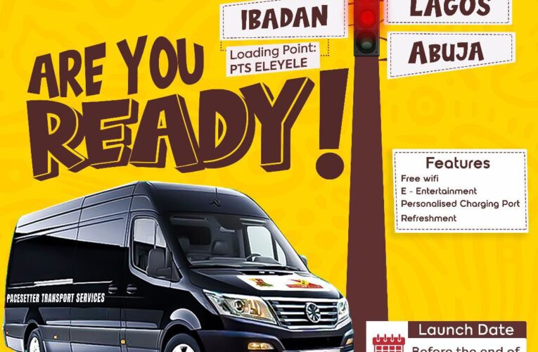Oyo PTS to launch interstate services