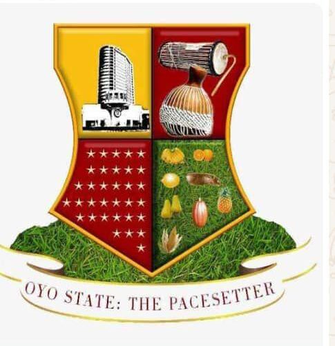 Xmas Funfair Disaster: Oyo Government Mandates Safety Measures for Organizers