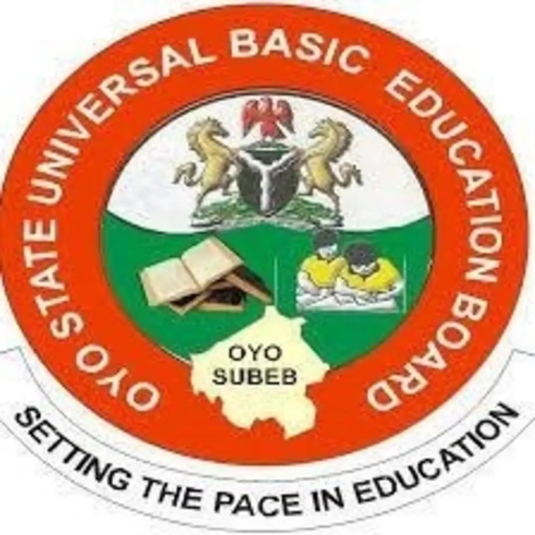 OYOSUBEB Set To Onboard 5,600 Newly Recruited Teachers – MouthpieceNGR