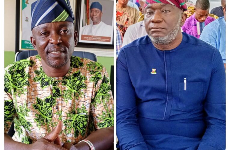 Oluyole LG To Host Oyo Govt As Stakeholders Set To Chart New Course For Solid Minerals, Mining Operation