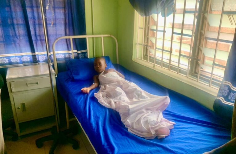 Ibadan Children Funfair Tragedy: Olayinka Mutiat Ladoja Commiserates with Oyo State Government, Families over Tragic Stampede