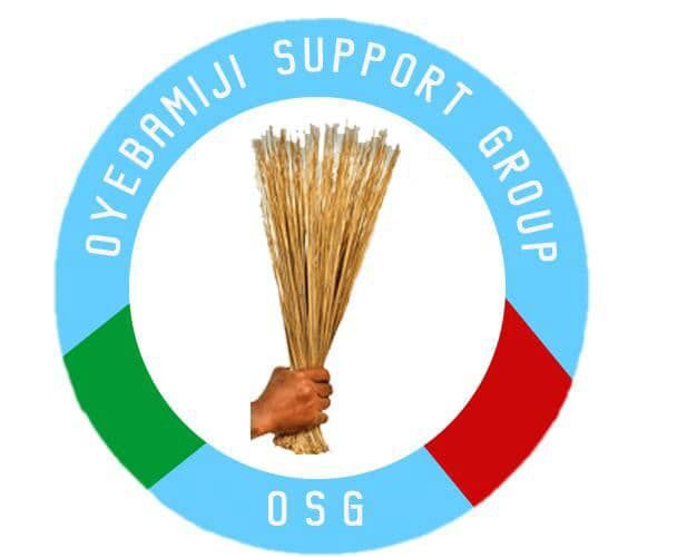 Osun 2026: After a Fact-Check, MOUTHPIECE NGR retracts story on Oyebamiji