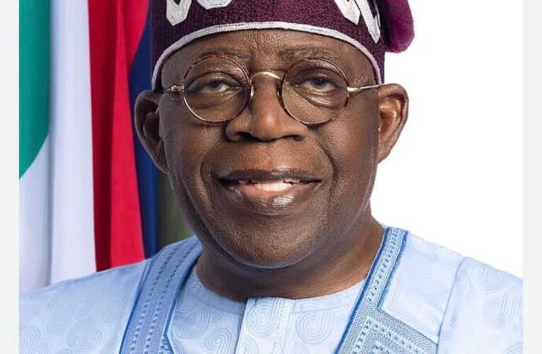 Zamfara Youths Commend Tinubu Over Yazid Danfulani Appointment