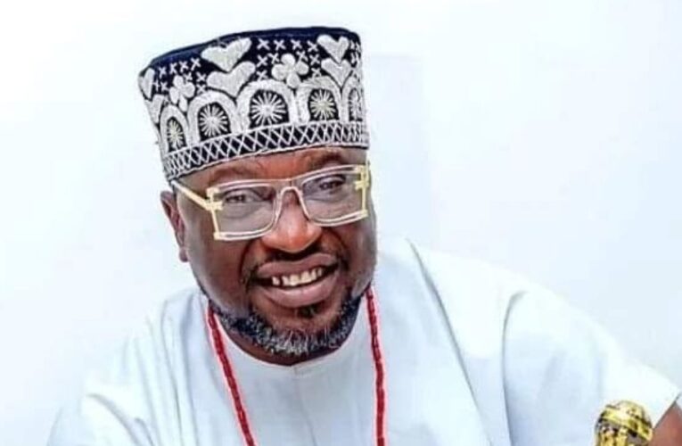 Stop Promoting Certain Movies Above Others – Femi Branch Tells Cinemas 