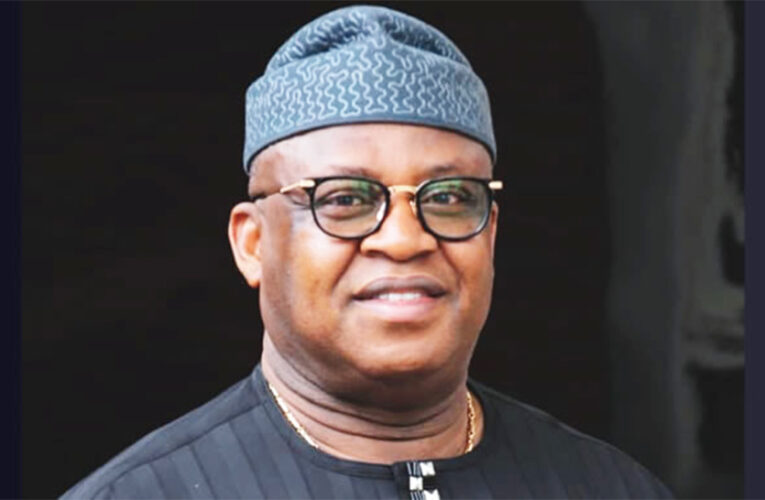 Edo APC Gov Reconstitutes AAU Governing Council, Names PDP’s Dan Orbih As Chairman