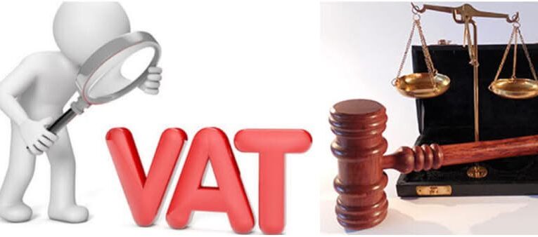 No part of tax reform bill recommends scrapping TETFUND, NASENI, NITDA — Presidency