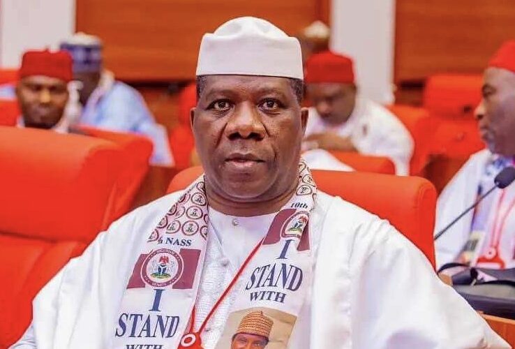 Opeyemi Bamidele: 5 Key Takeaways From The Tax Bills