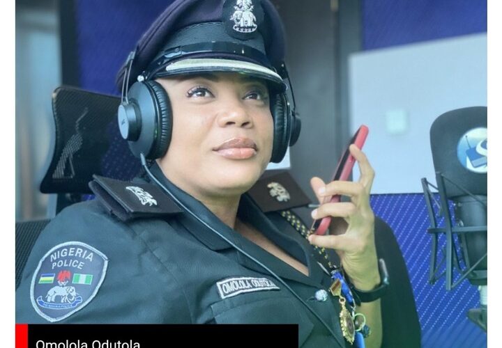 Police Link Missing Girls Cases, Ritual Killings To Hookups