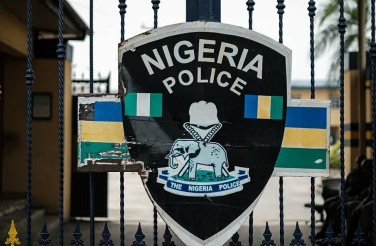 Pastor And Wife Receive 10-Year Sentence For ₦‎52 Million Church Fraud 