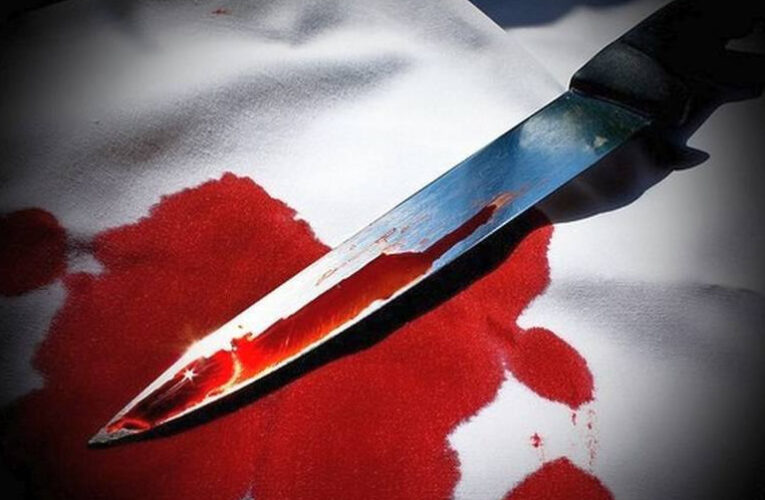 Man Stabbed On His Way To Mosque In FCT Council