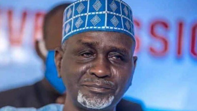 Northern leaders set up committee to review Tinubu’s tax reform bills